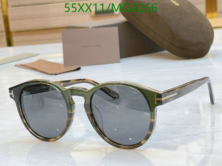 Tom Ford-Glasses Code: MG4266 $: 55USD