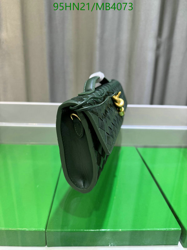 BV-Bag-4A Quality Code: MB4073 $: 95USD