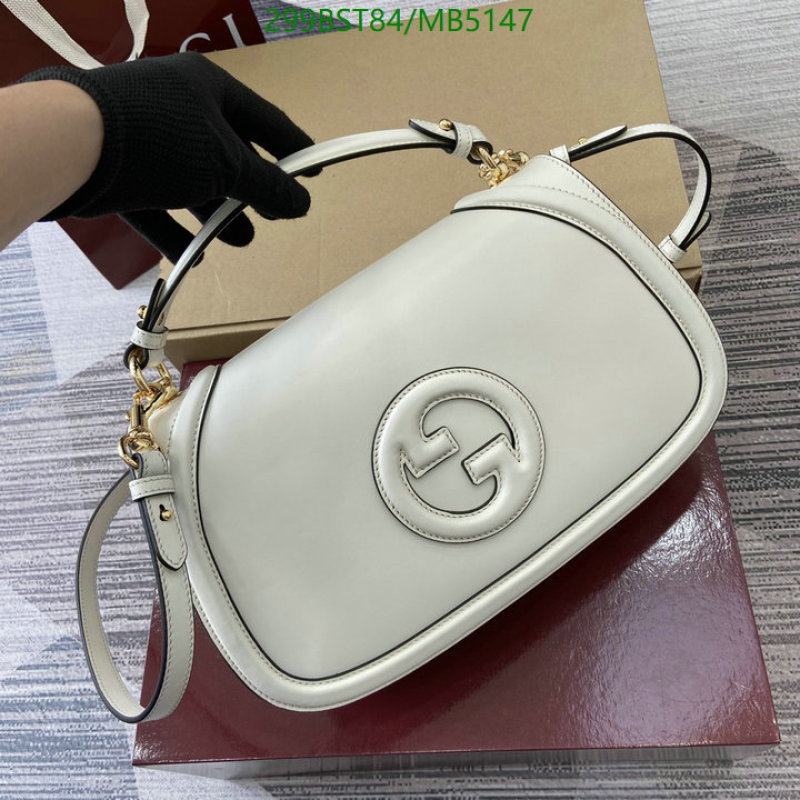Gucci-Bag-Mirror Quality Code: MB5147 $: 299USD