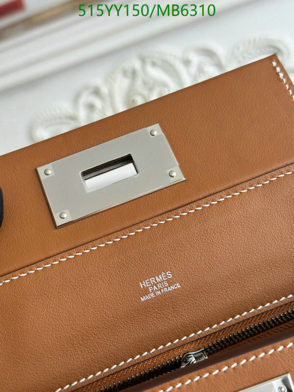 Hermes-Bag-Mirror Quality Code: MB6310 $: 515USD-Yupoo.ru - Copybrand.Team photo album Hermes-Bag-Mirror Quality Code: MB6310 $: 515USD