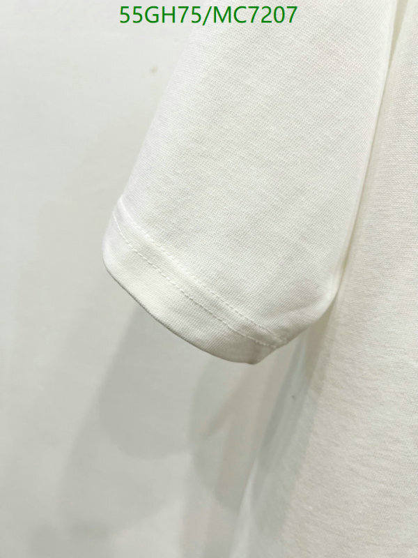 LV-Clothing Code: MC7207 $: 55USD