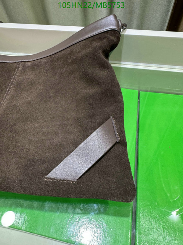 BV-Bag-4A Quality Code: MB5753 $: 105USD