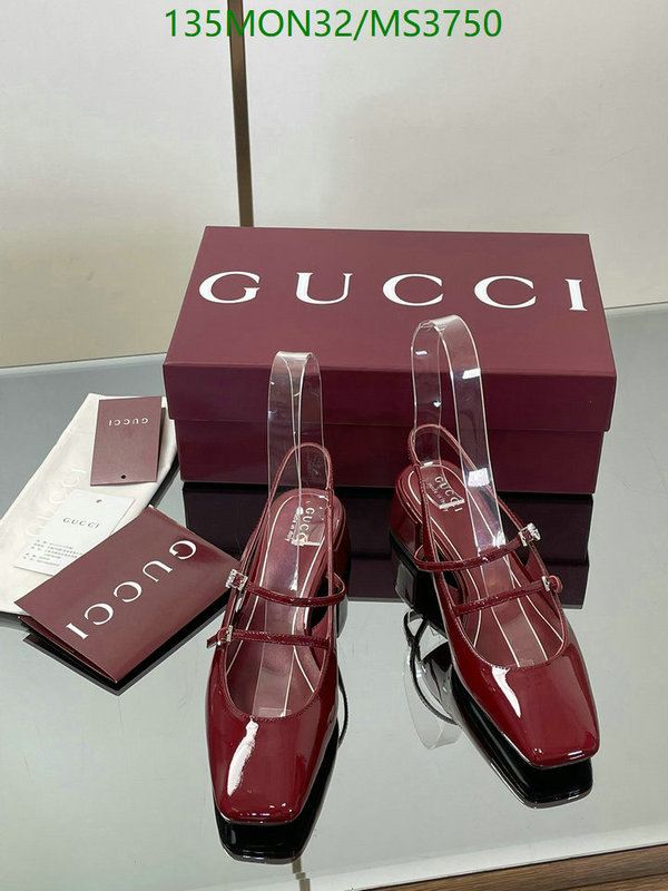 Gucci-Women Shoes Code: MS3750 $: 135USD-Yupoo.ru - Copybrand.Team photo album Gucci-Women Shoes Code: MS3750 $: 135USD