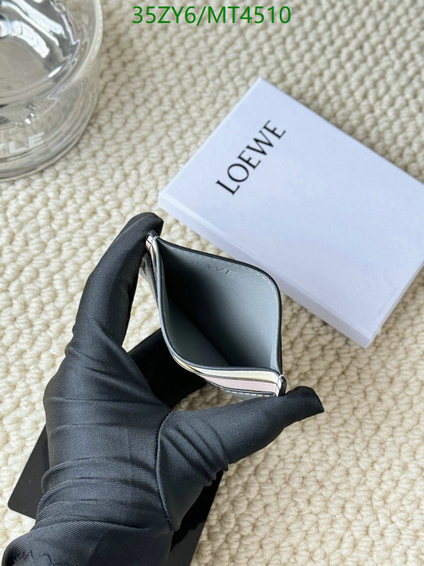 Loewe-Wallet(4A) Code: MT4510 $: 35USD