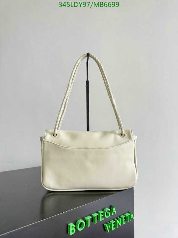 BV-Bag-Mirror Quality Code: MB6699 $: 345USD
