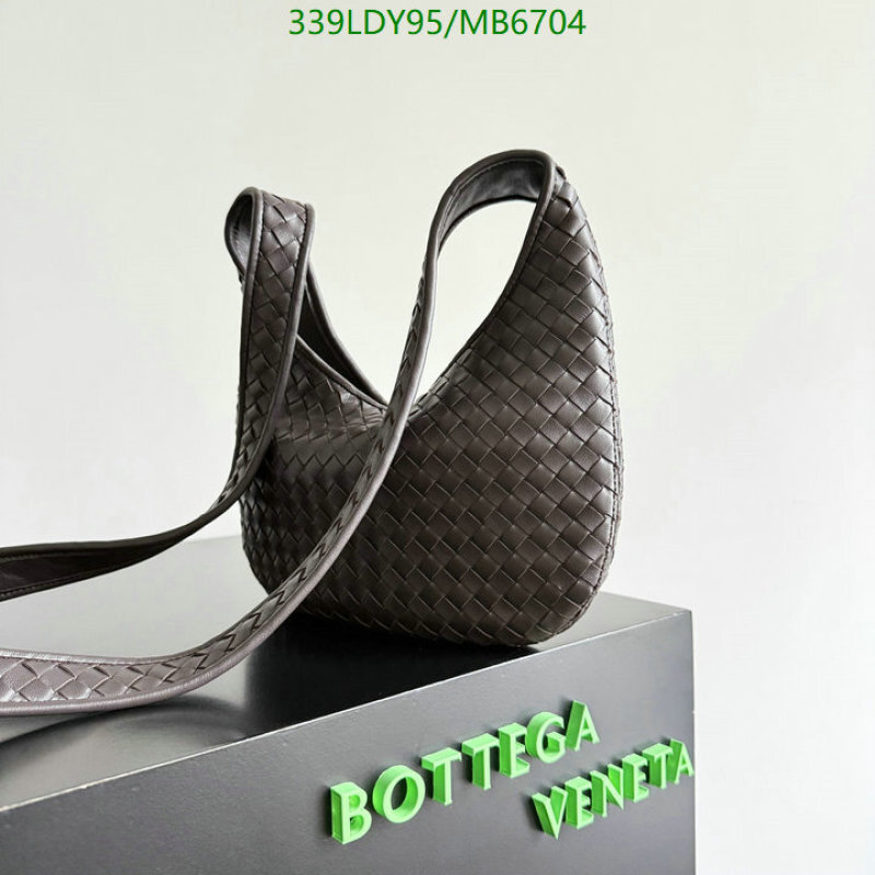 BV-Bag-Mirror Quality Code: MB6704 $: 339USD