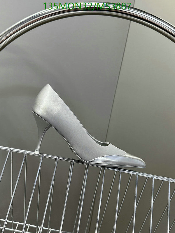 Prada-Women Shoes Code: MS3887 $: 135USD-Yupoo.ru - Copybrand.Team photo album Prada-Women Shoes Code: MS3887 $: 135USD