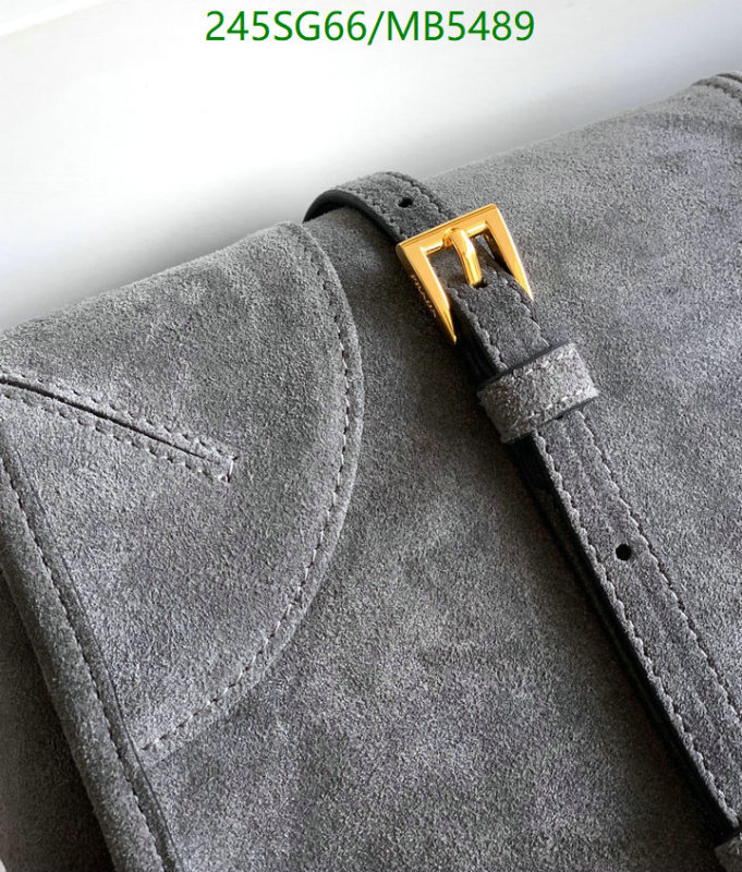 Prada-Bag-Mirror Quality Code: MB5489 $: 245USD