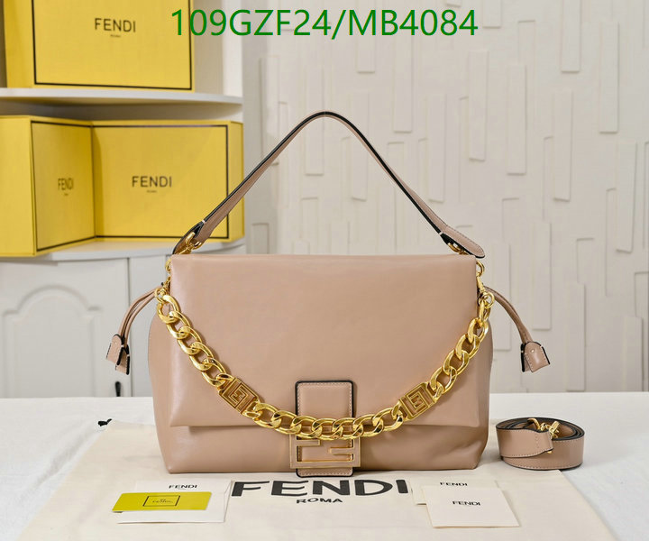 Fendi-Bag-4A Quality Code: MB4084 $: 109USD-Yupoo.ru - Copybrand.Team photo album Fendi-Bag-4A Quality Code: MB4084 $: 109USD