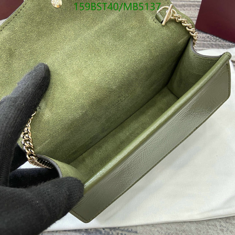 Gucci-Bag-Mirror Quality Code: MB5137 $: 159USD