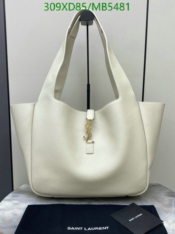 YSL-Bag-Mirror Quality Code: MB5481 $: 309USD