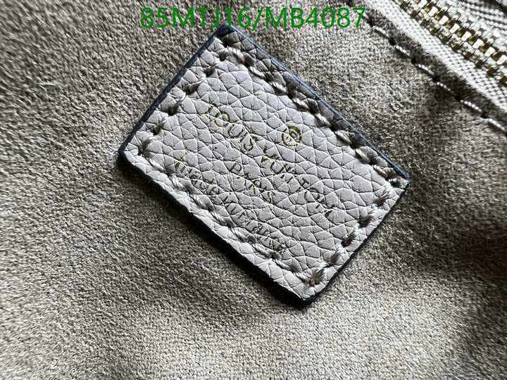 LV-Bag-4A Quality Code: MB4087 $: 85USD
