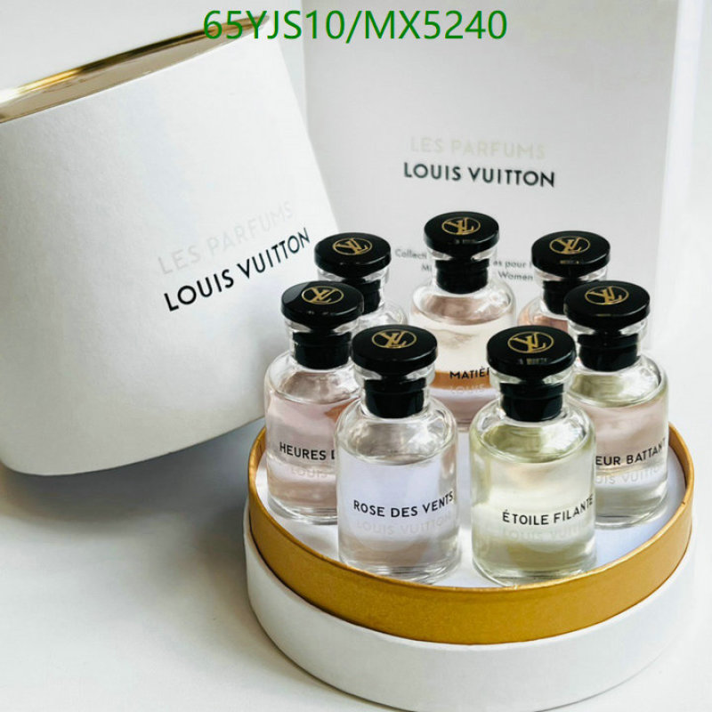 LV-Perfume Code: MX5240 $: 65USD