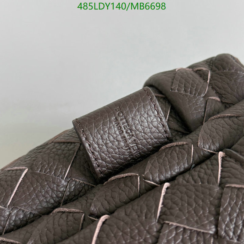 BV-Bag-Mirror Quality Code: MB6698 $: 485USD