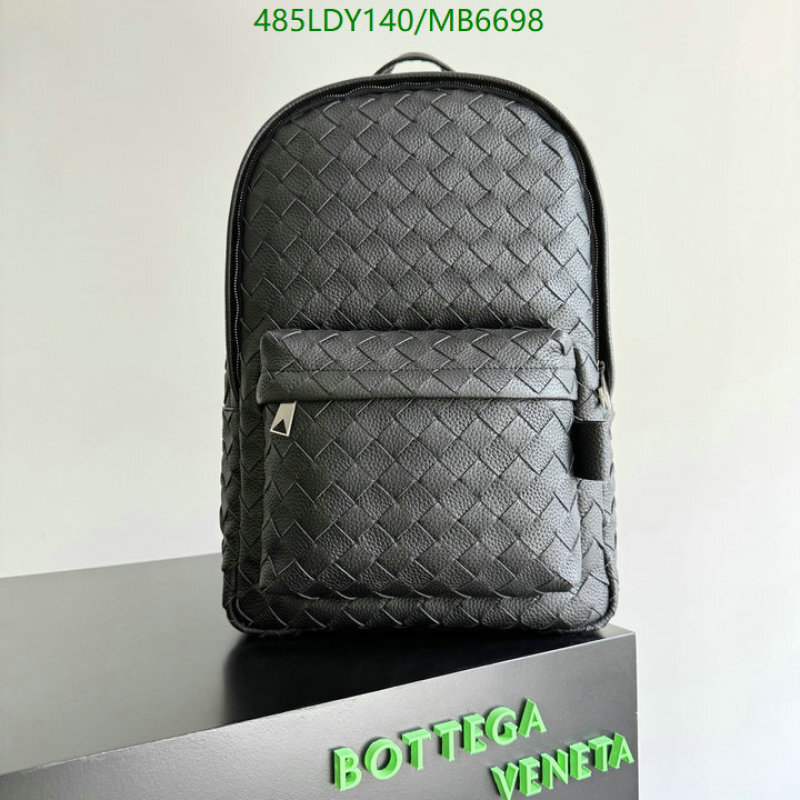 BV-Bag-Mirror Quality Code: MB6698 $: 485USD