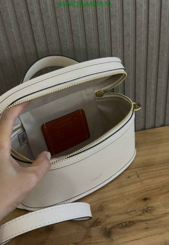 Coach-Bag-4A Quality Code: MB5970 $: 95USD