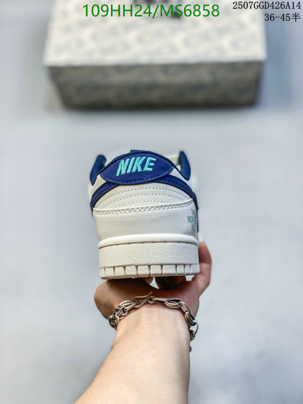 The North Face-Women Shoes Code: MS6858 $: 109USD