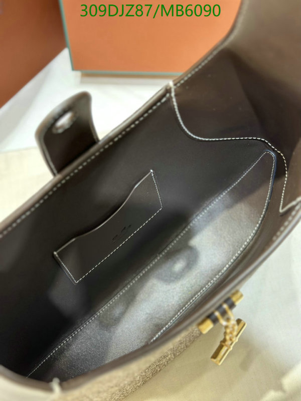 Loro Piana-Bag-Mirror Quality Code: MB6090