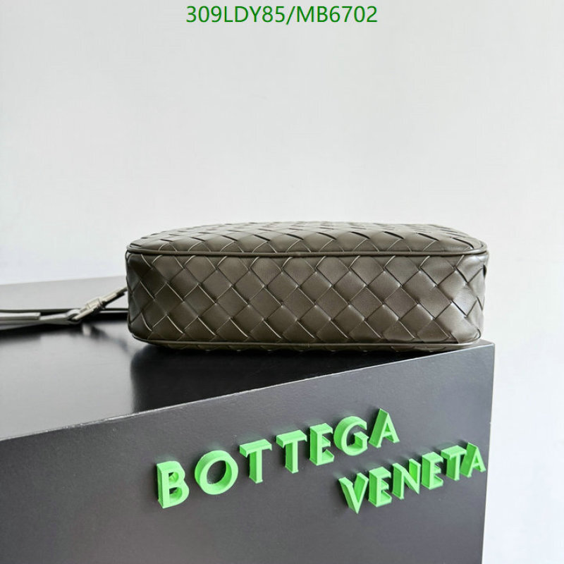 BV-Bag-Mirror Quality Code: MB6702 $: 309USD
