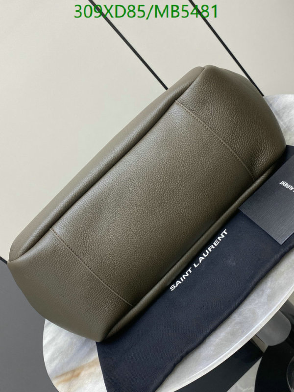 YSL-Bag-Mirror Quality Code: MB5481 $: 309USD