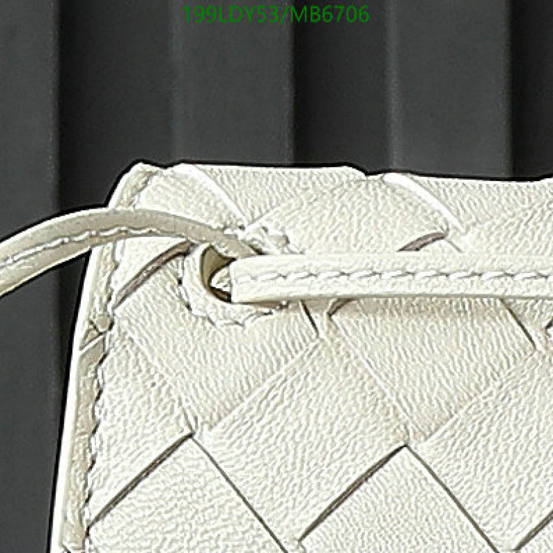 BV-Bag-Mirror Quality Code: MB6706 $: 199USD