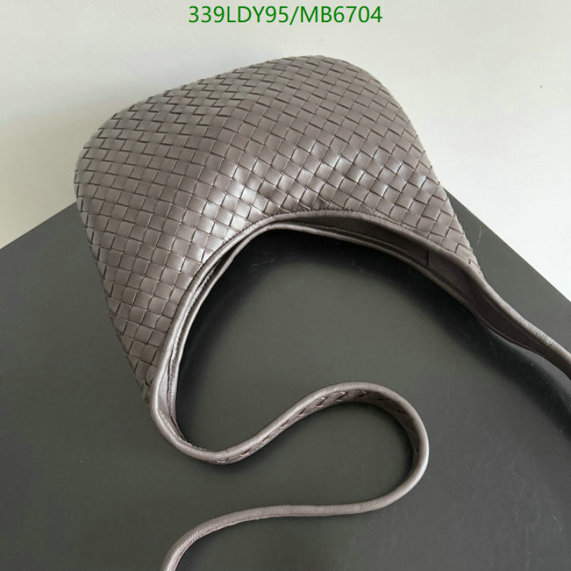BV-Bag-Mirror Quality Code: MB6704 $: 339USD