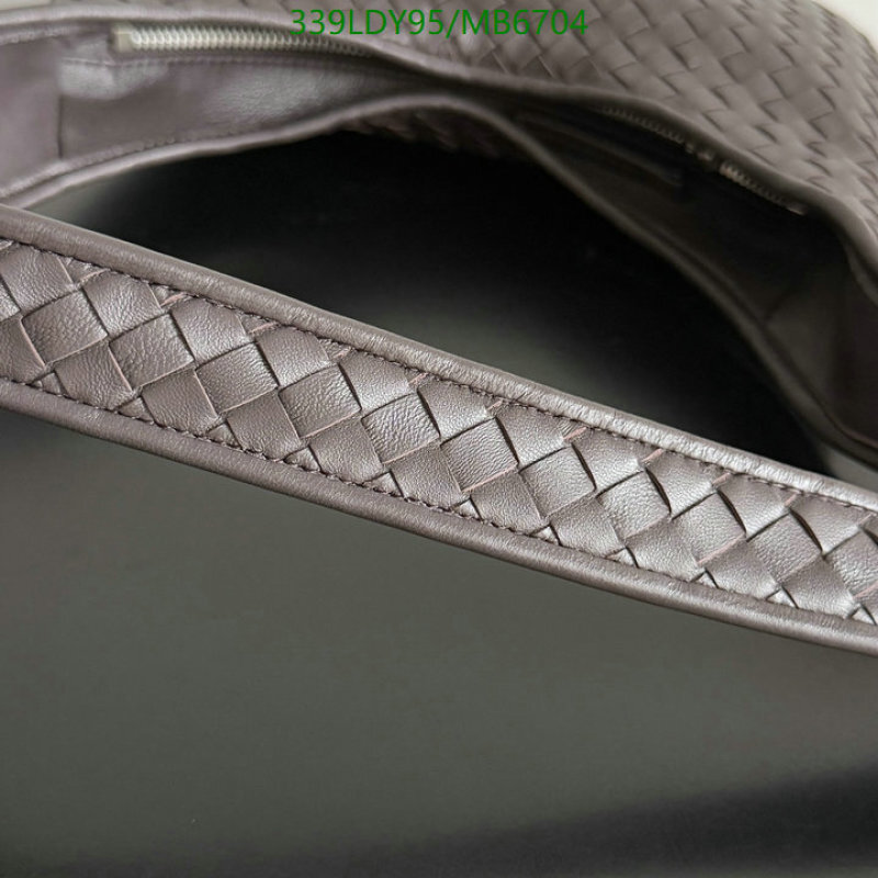 BV-Bag-Mirror Quality Code: MB6704 $: 339USD