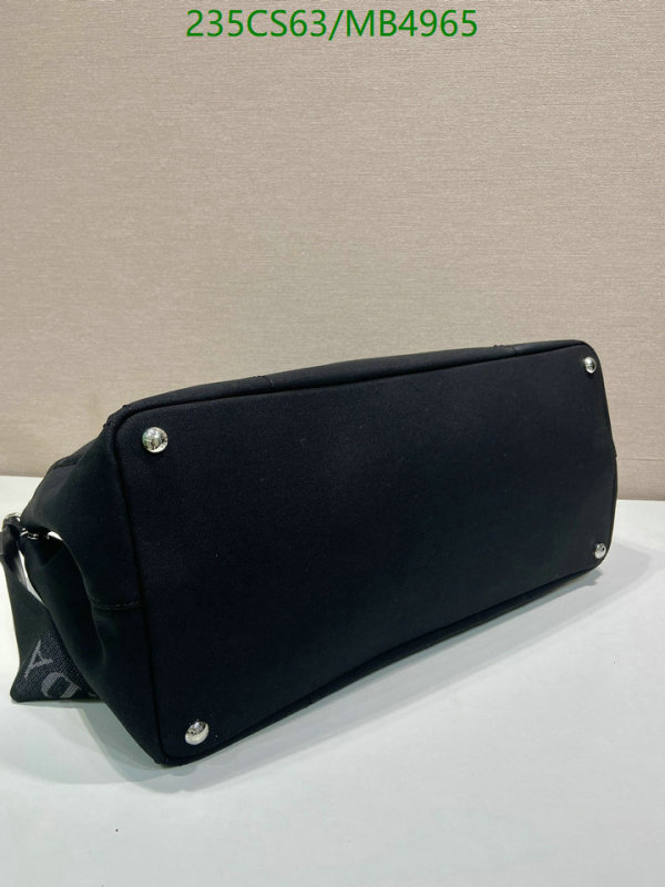 Prada-Bag-Mirror Quality Code: MB4965 $: 235USD