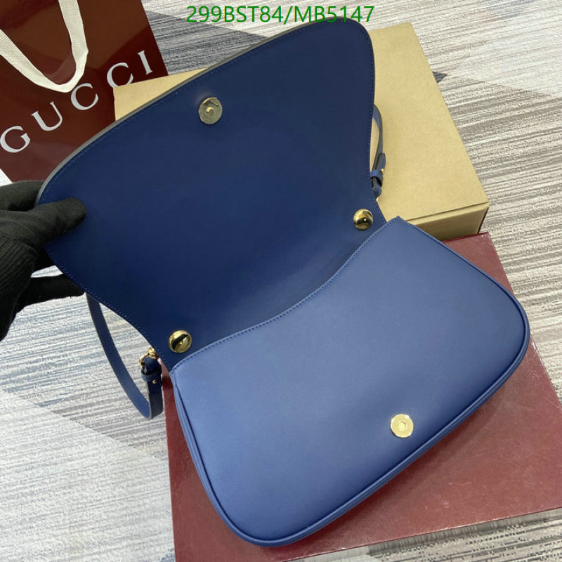 Gucci-Bag-Mirror Quality Code: MB5147 $: 299USD