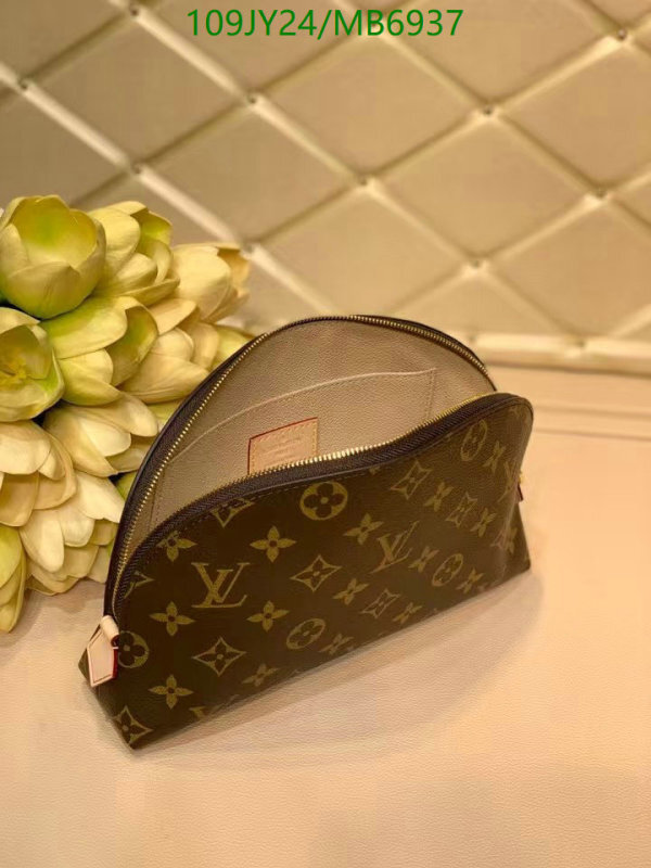 LV-Bag-Mirror Quality Code: MB6937 $: 109USD