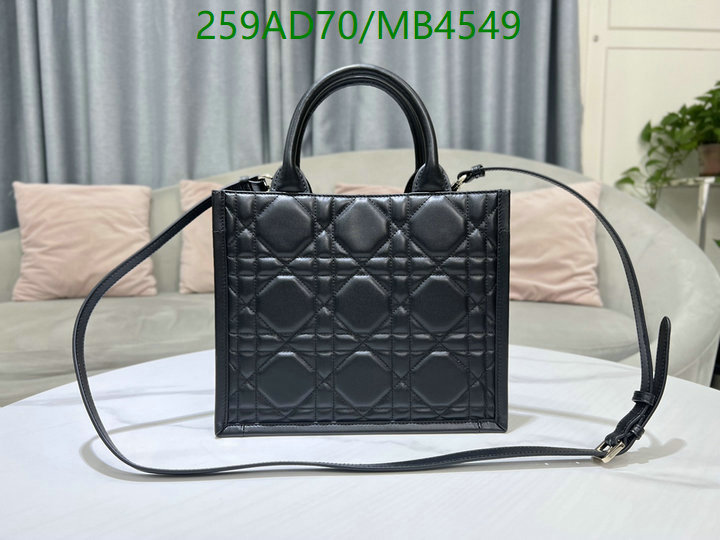 Dior-Bag-Mirror Quality Code: MB4549