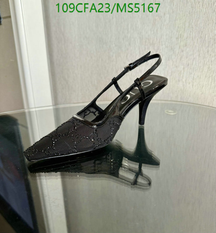 Gucci-Women Shoes Code: MS5167-Yupoo.ru - Copybrand.Team photo album Gucci-Women Shoes Code: MS5167