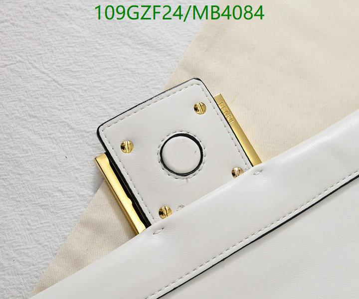Fendi-Bag-4A Quality Code: MB4084 $: 109USD-Yupoo.ru - Copybrand.Team photo album Fendi-Bag-4A Quality Code: MB4084 $: 109USD