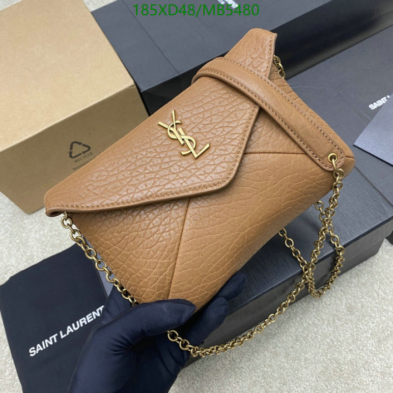 YSL-Bag-Mirror Quality Code: MB5480 $: 185USD