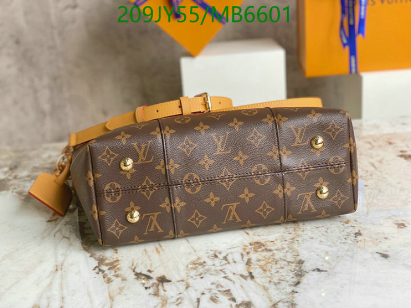 LV-Bag-Mirror Quality Code: MB6601 $: 209USD