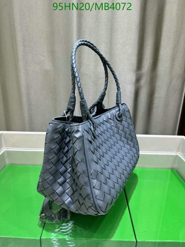 BV-Bag-4A Quality Code: MB4072 $: 95USD