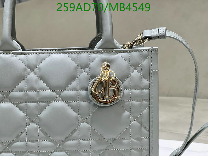 Dior-Bag-Mirror Quality Code: MB4549