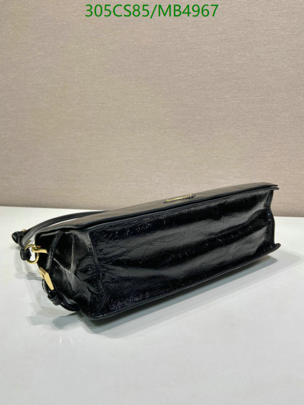 Prada-Bag-Mirror Quality Code: MB4967 $: 305USD