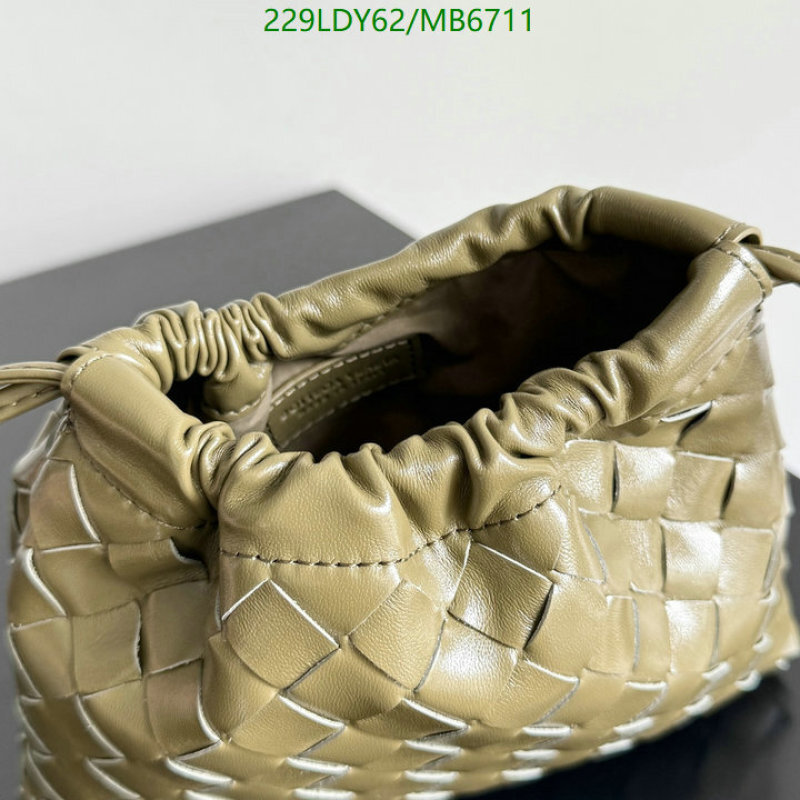 BV-Bag-Mirror Quality Code: MB6711 $: 229USD