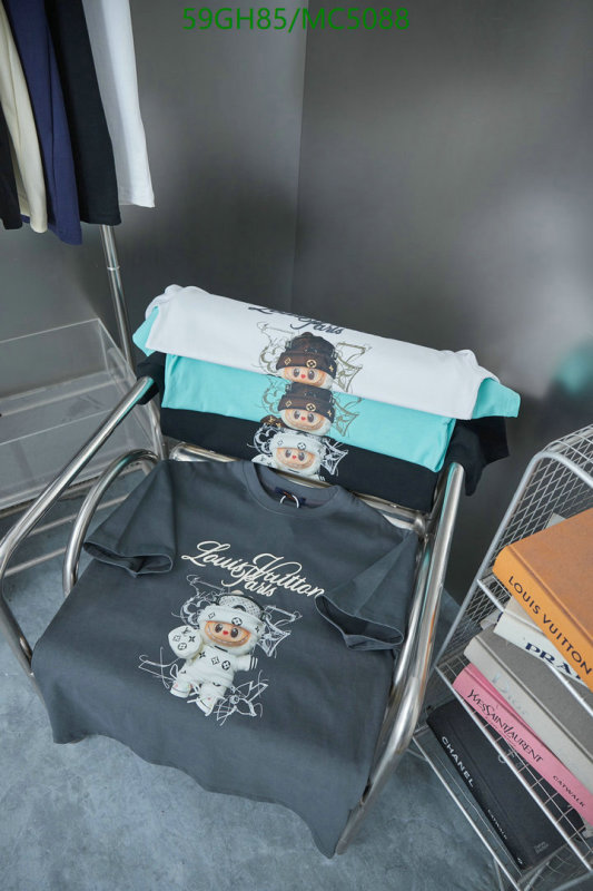 LV-Clothing Code: MC5088 $: 59USD