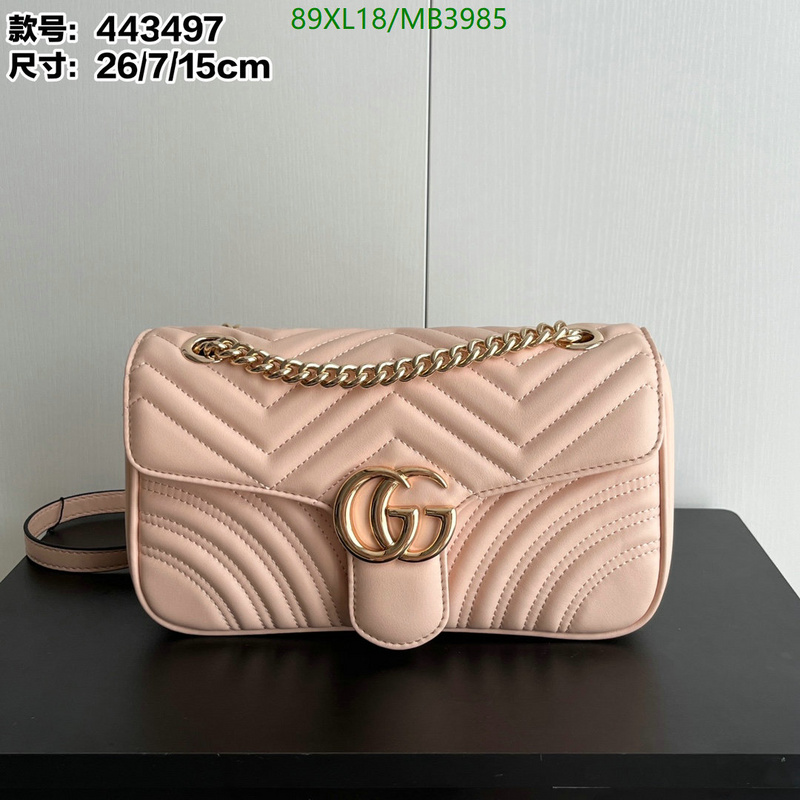 Gucci-Bag-4A Quality Code: MB3985 $: 89USD-Yupoo.ru - Copybrand.Team photo album Gucci-Bag-4A Quality Code: MB3985 $: 89USD