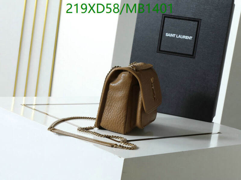 YSL-Bag-Mirror Quality Code: MB1401 $: 219USD