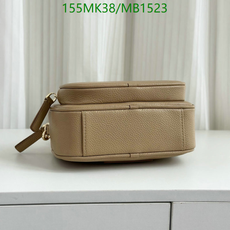 Marc Jacobs-Bag-Mirror Quality Code: MB1523 $: 155USD