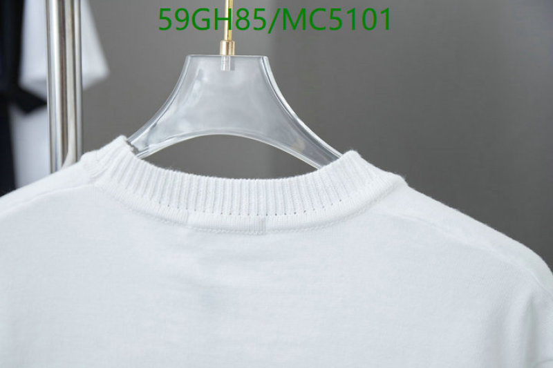 LV-Clothing Code: MC5101 $: 59USD