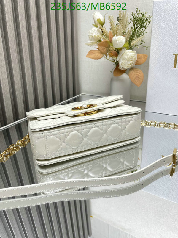 Dior-Bag-Mirror Quality Code: MB6592 $: 235USD