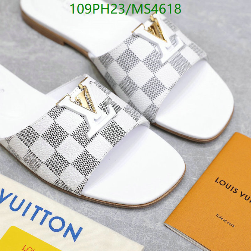 LV-Women Shoes Code: MS4618 $: 109USD-Yupoo.ru - Copybrand.Team photo album LV-Women Shoes Code: MS4618 $: 109USD