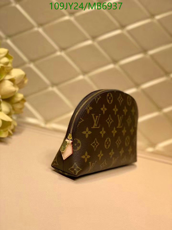 LV-Bag-Mirror Quality Code: MB6937 $: 109USD