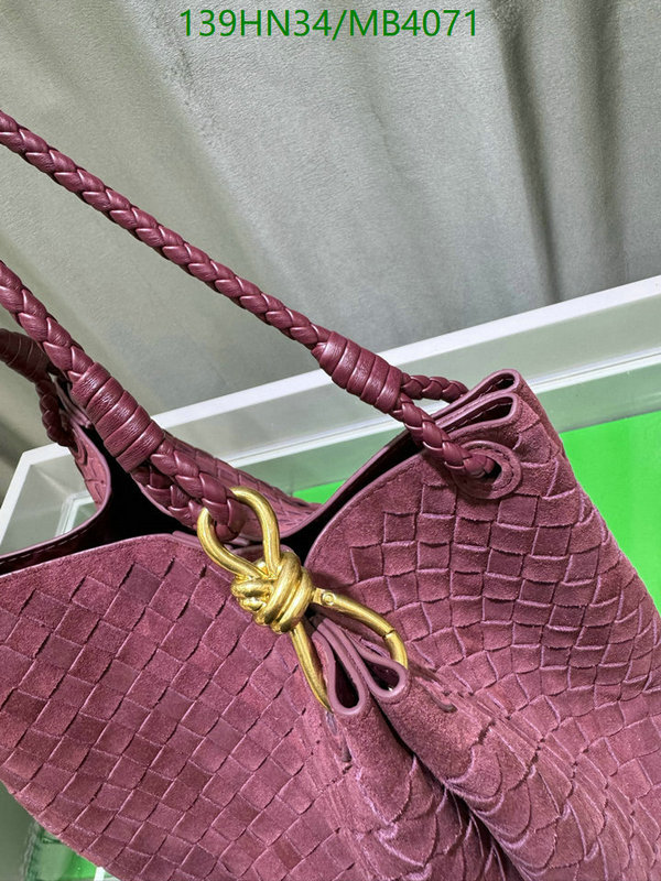 BV-Bag-4A Quality Code: MB4071 $: 139USD
