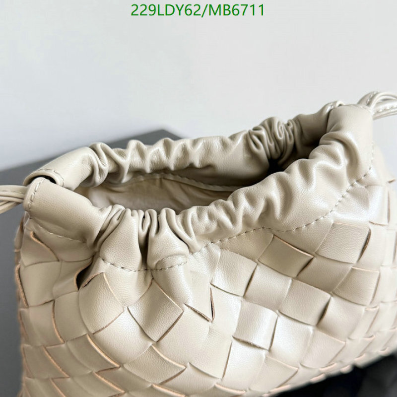 BV-Bag-Mirror Quality Code: MB6711 $: 229USD