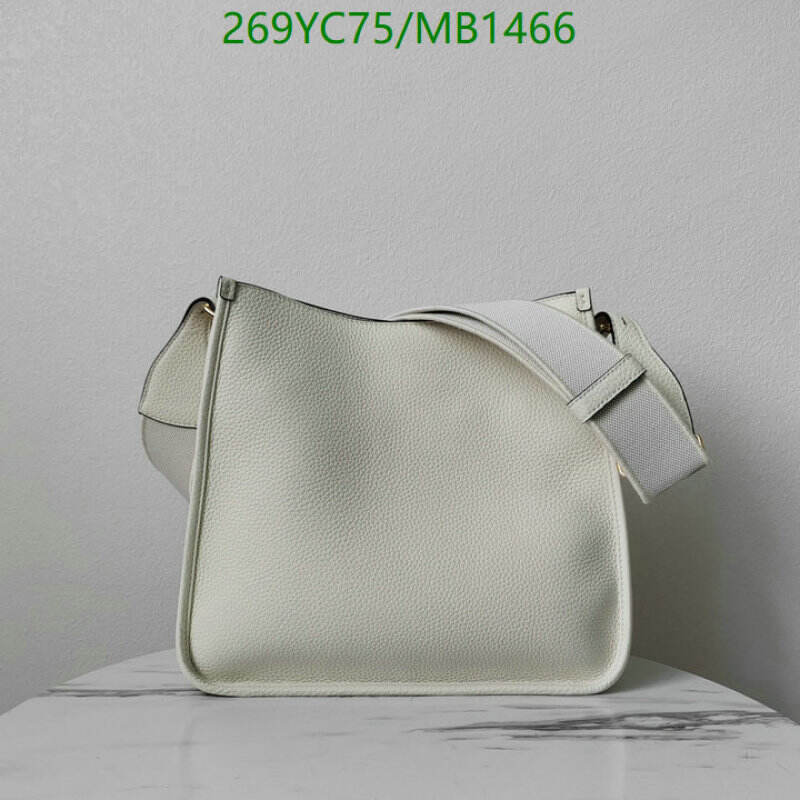 Prada-Bag-Mirror Quality Code: MB1466 $: 269USD